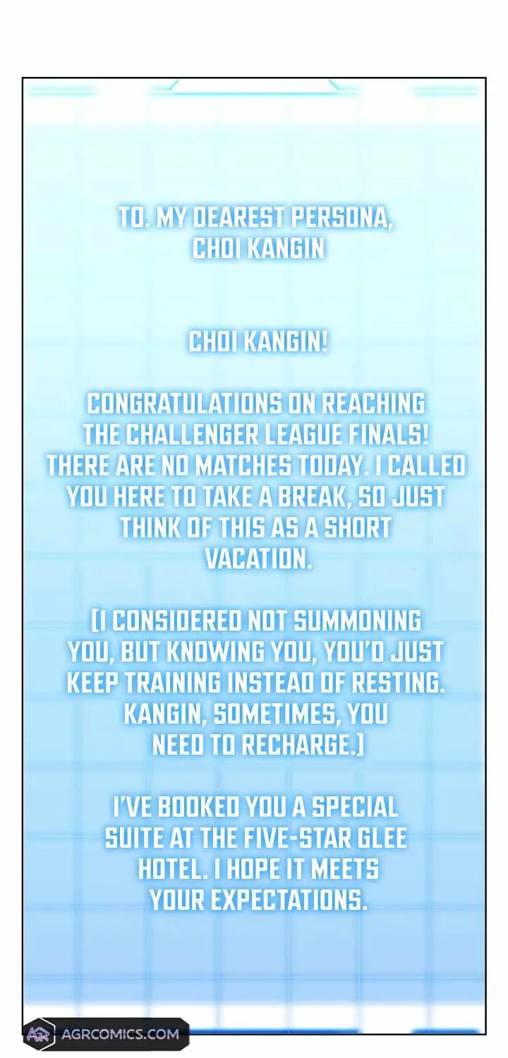 Chapter 40 — page 79