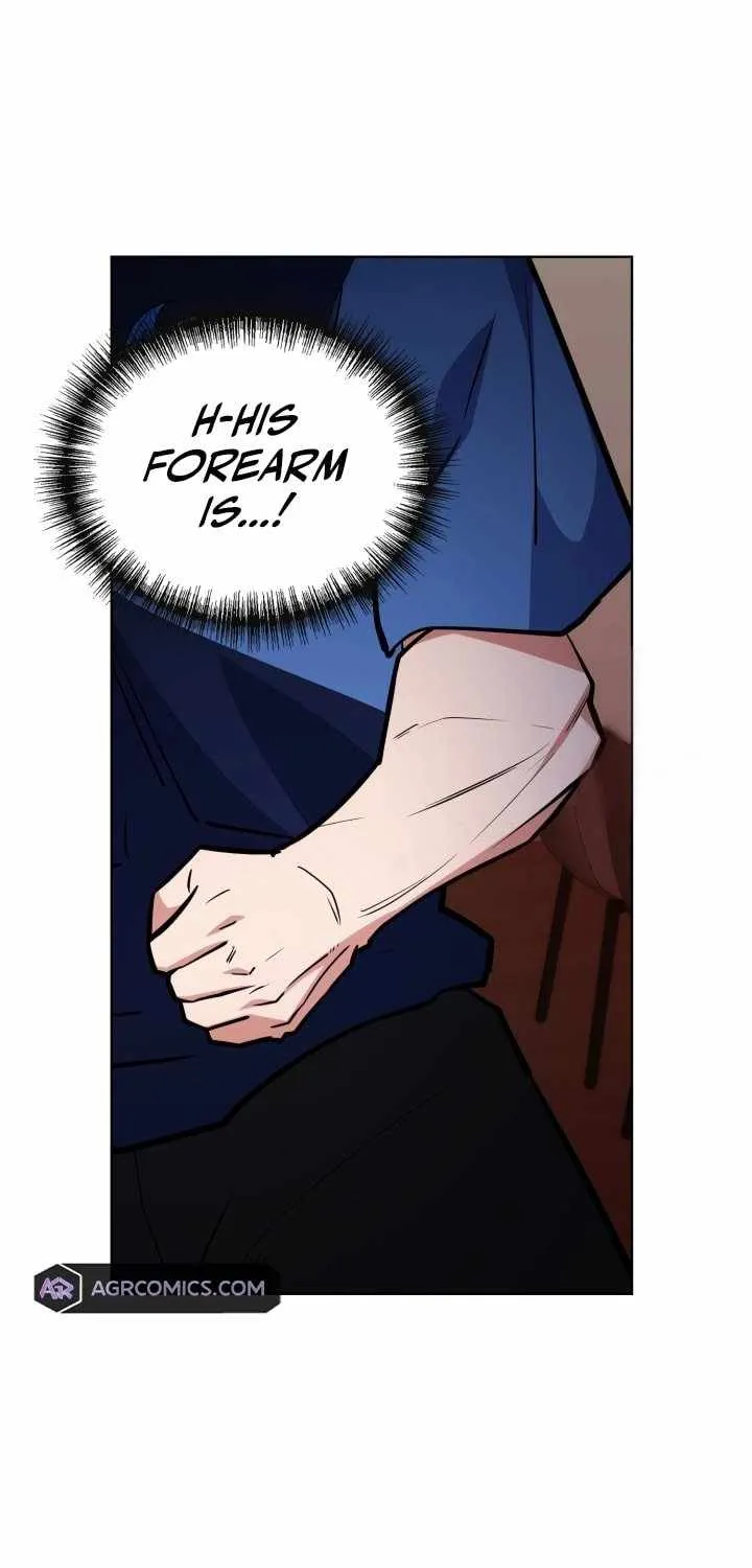 Chapter 40 — page 8