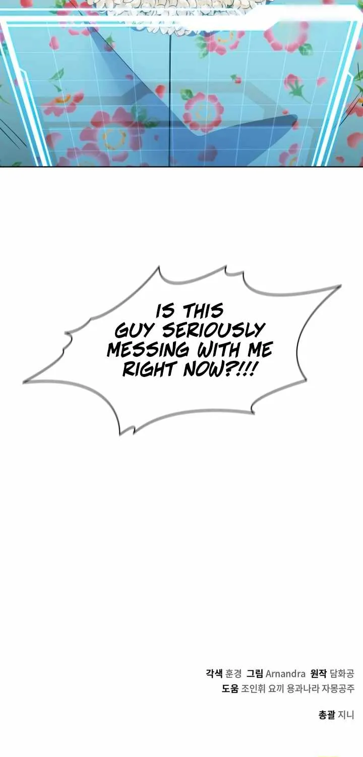 Chapter 40 — page 82