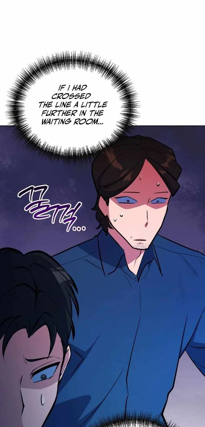 Chapter 40 — page 9