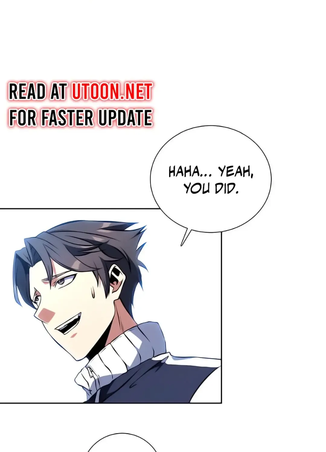 Chapter 5 — page 10