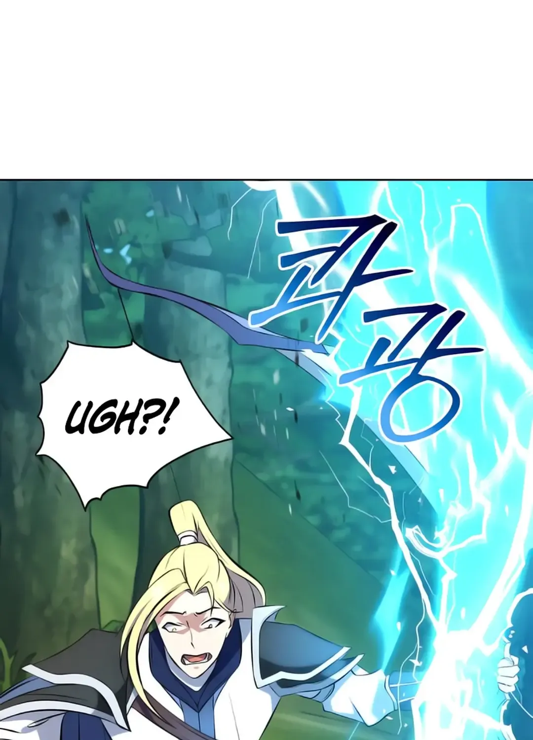 Chapter 5 — page 103