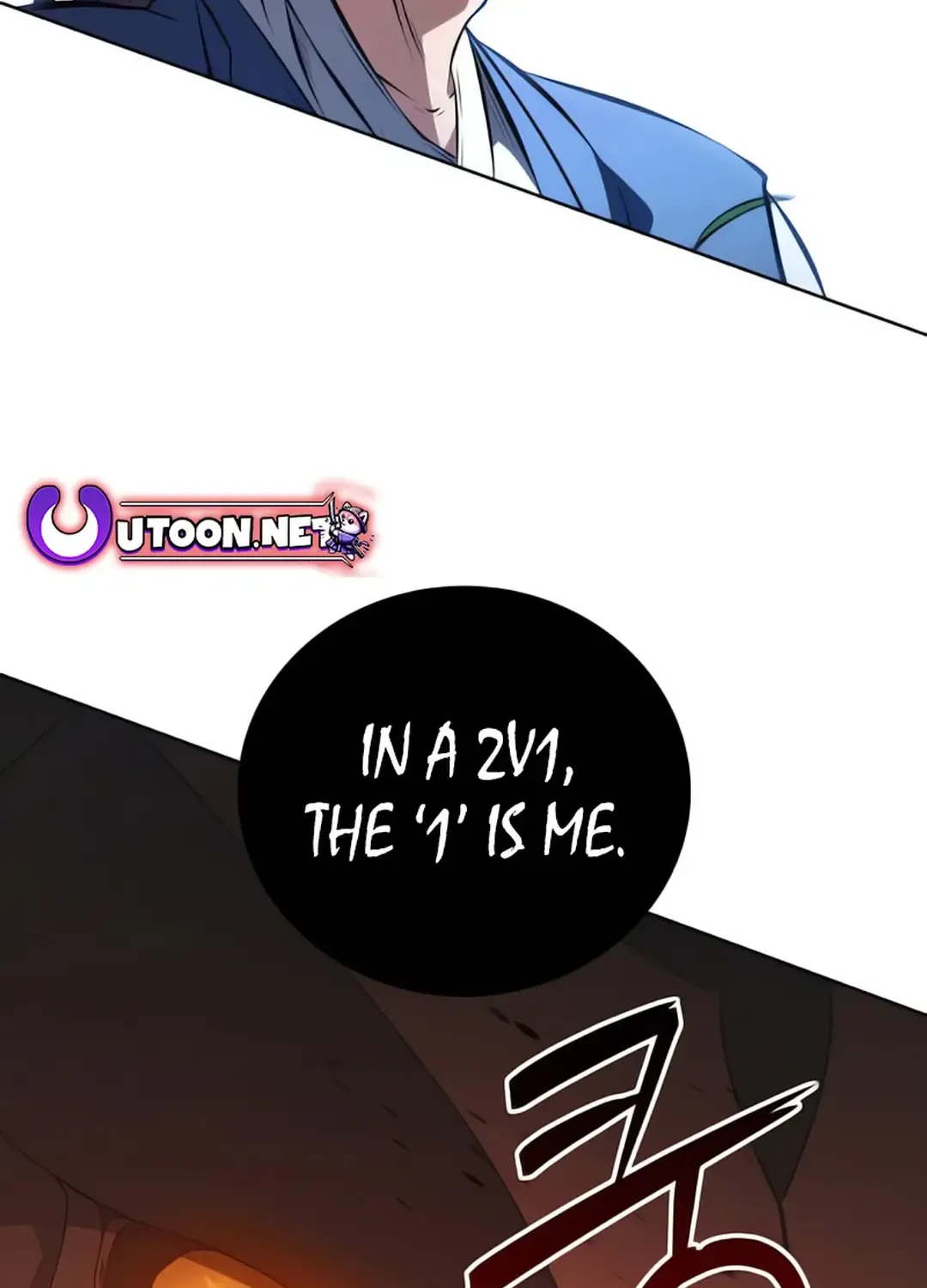 Chapter 5 — page 118