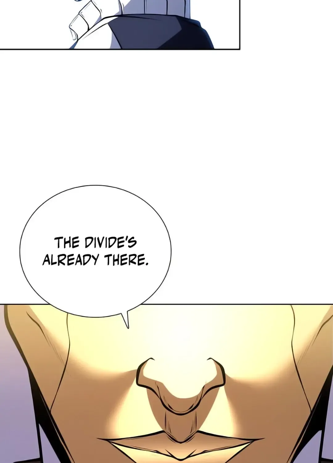 Chapter 5 — page 12