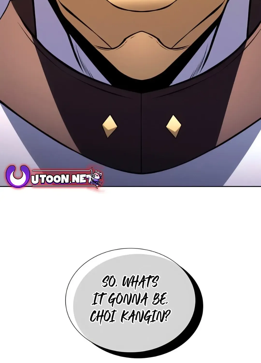 Chapter 5 — page 13