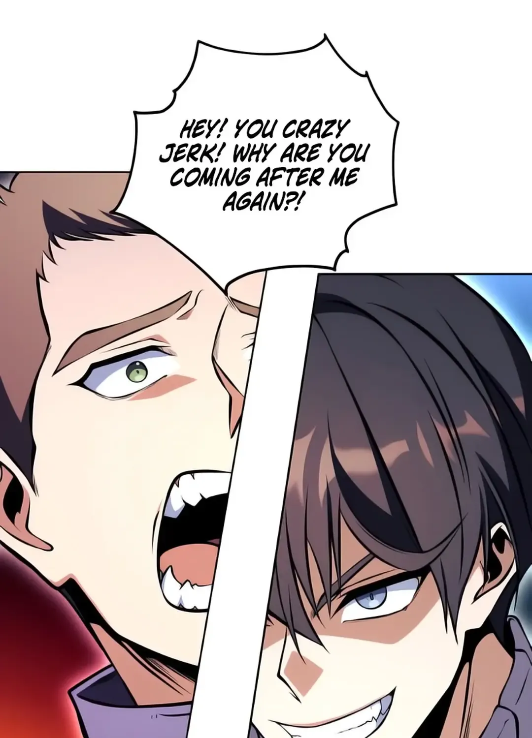 Chapter 5 — page 17