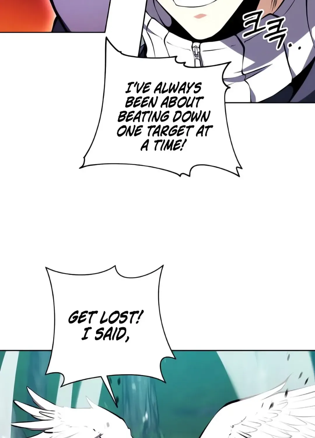 Chapter 5 — page 18
