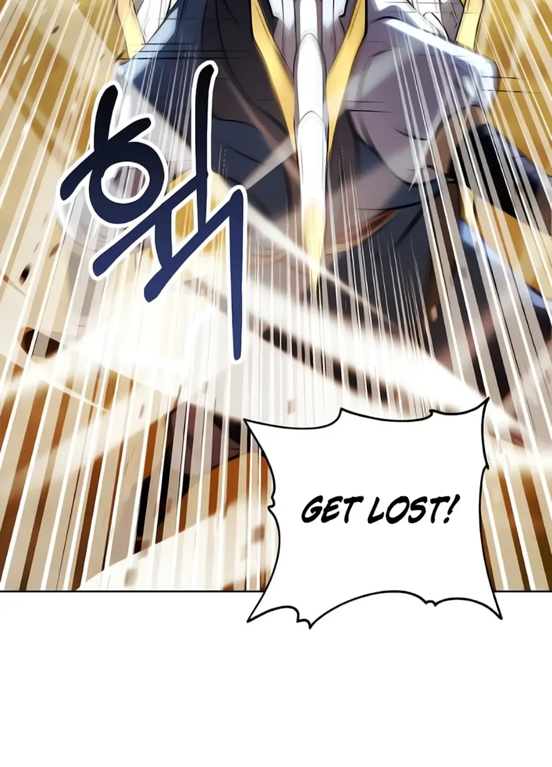 Chapter 5 — page 20
