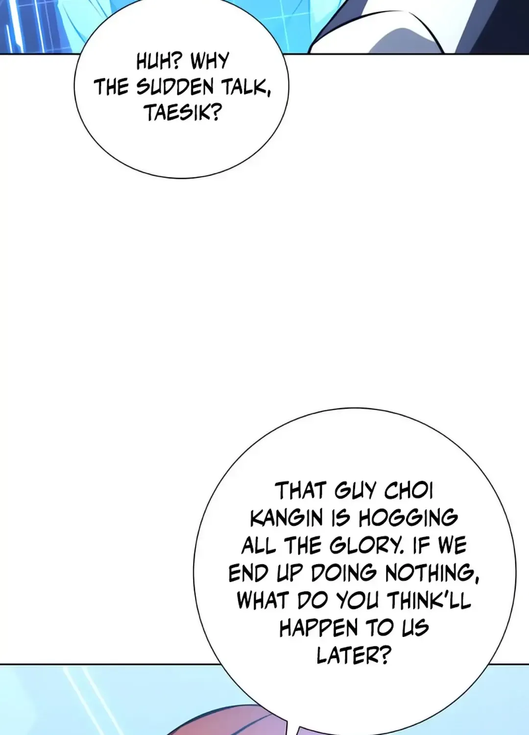 Chapter 5 — page 33