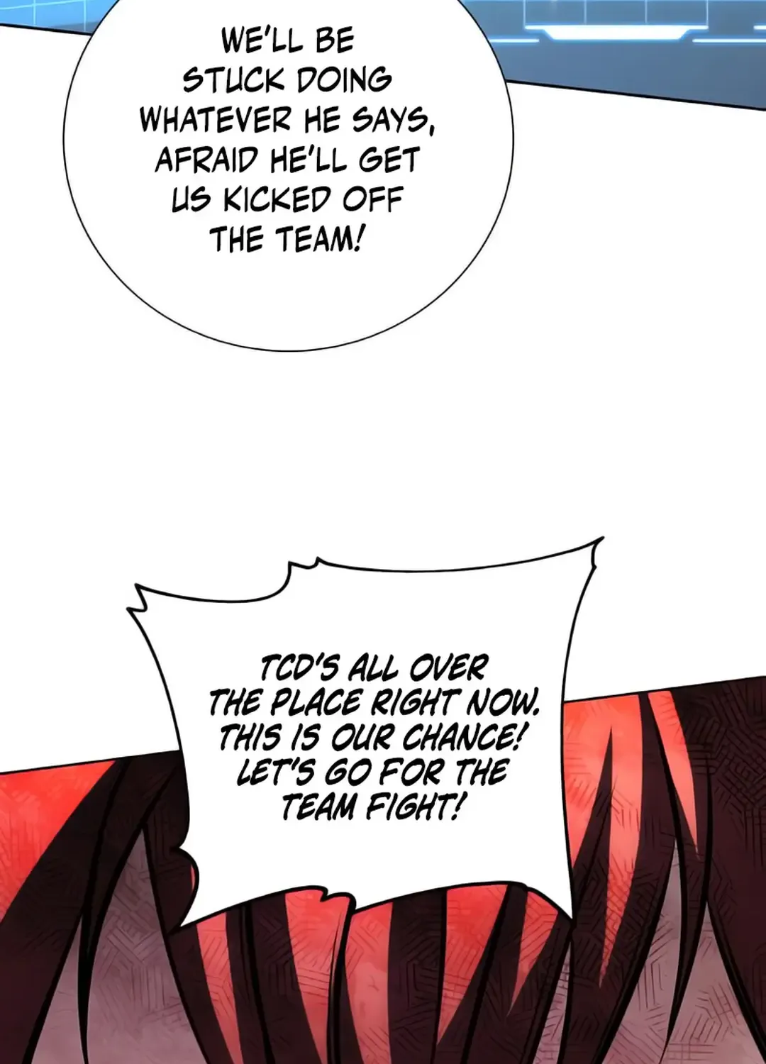 Chapter 5 — page 37