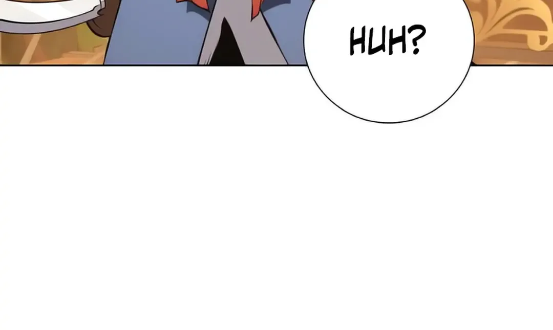 Chapter 5 — page 42