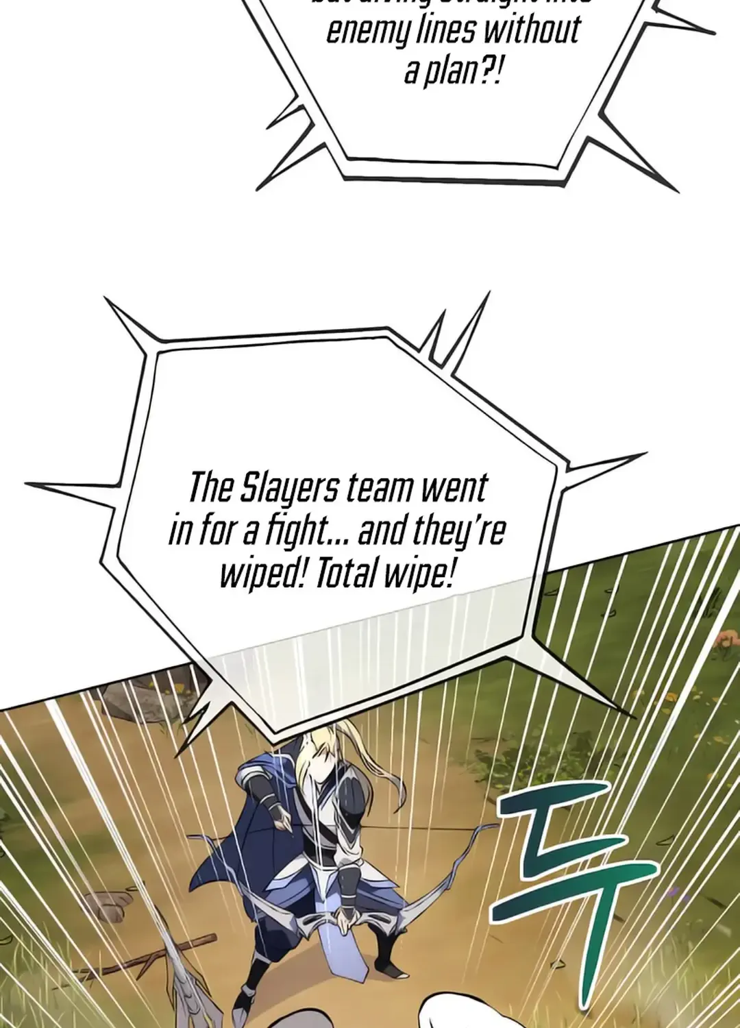 Chapter 5 — page 44