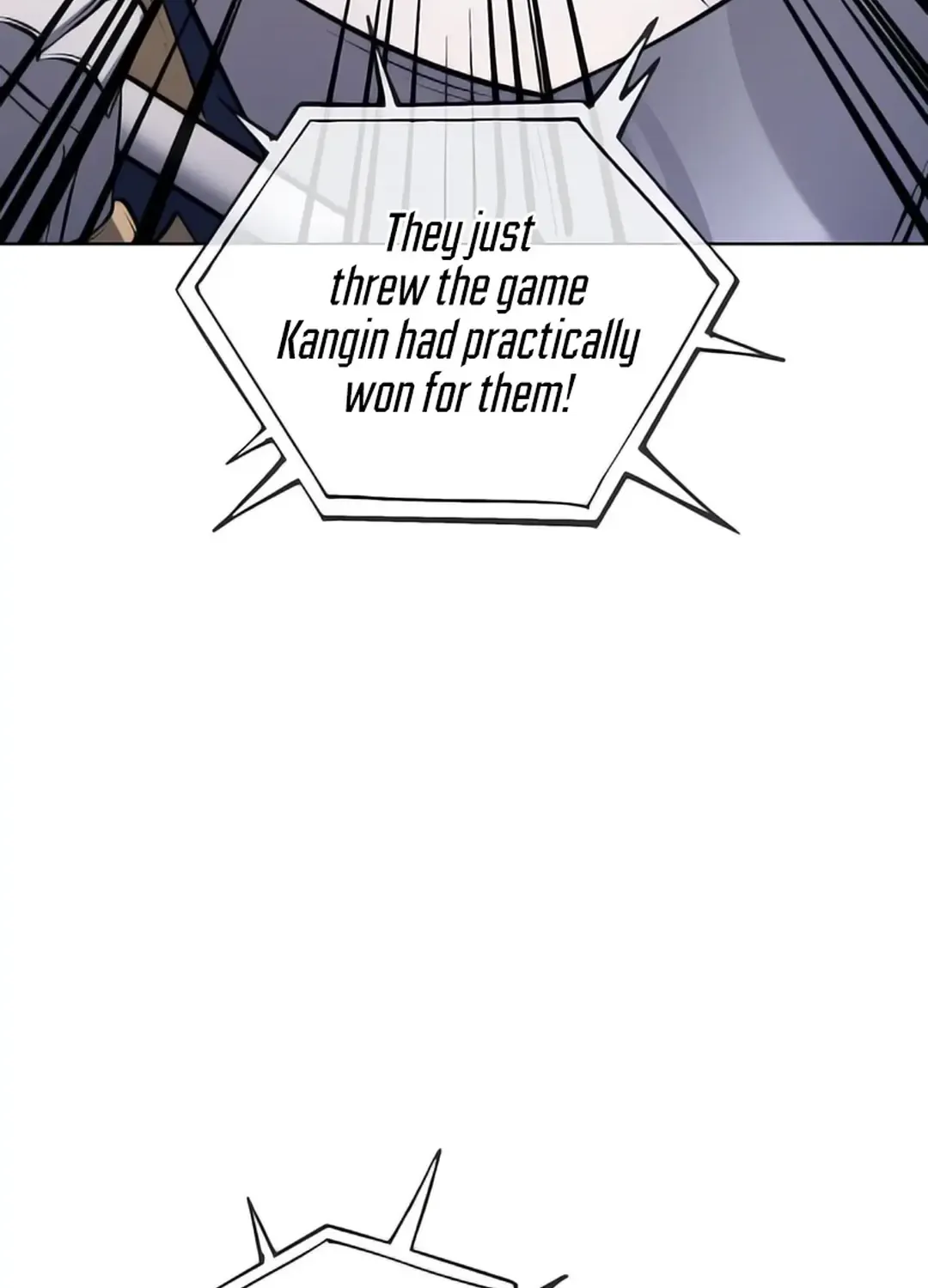 Chapter 5 — page 48