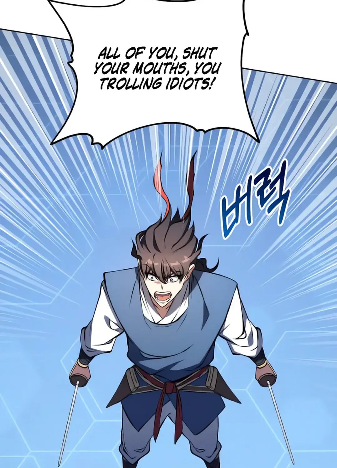 Chapter 5 — page 53