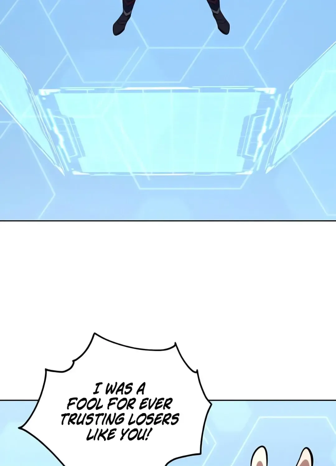 Chapter 5 — page 54