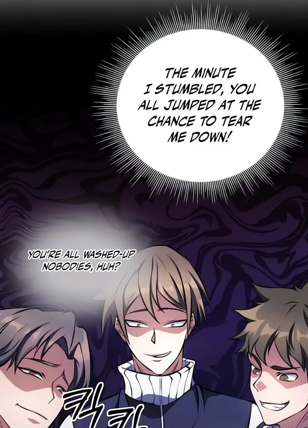 Chapter 5 — page 57