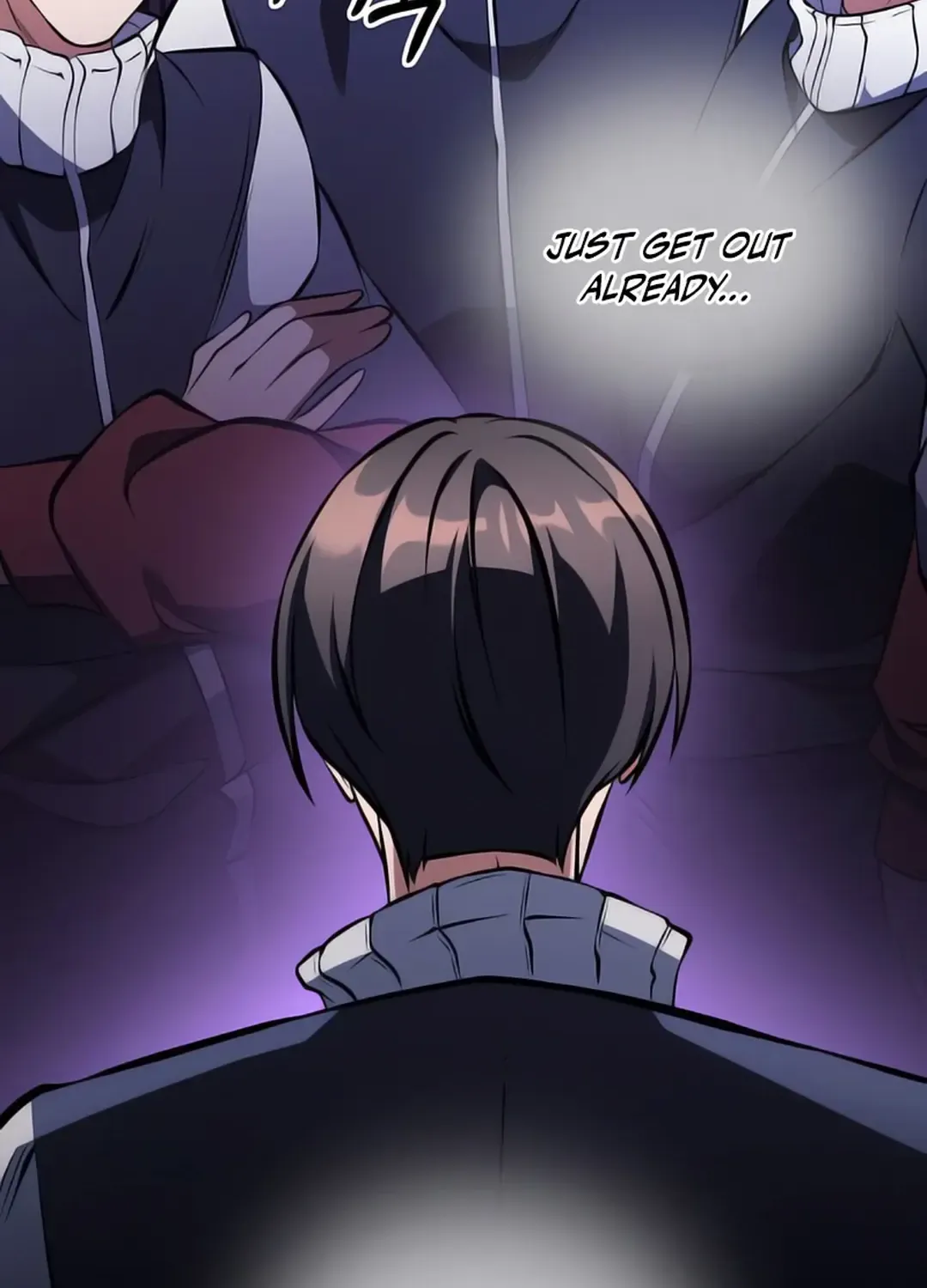 Chapter 5 — page 58