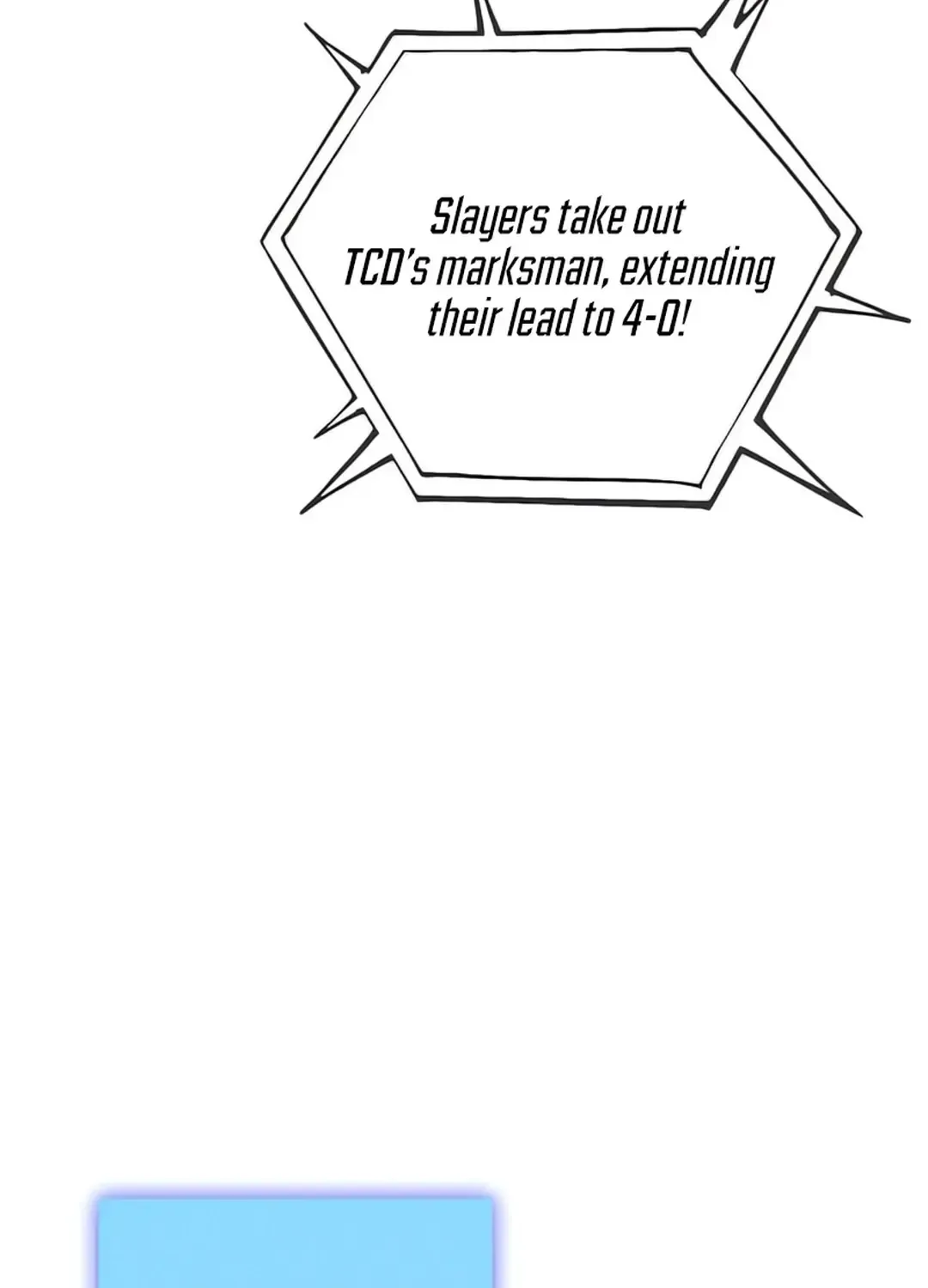Chapter 5 — page 6