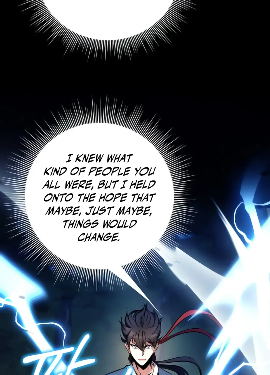 Chapter 5 — page 61