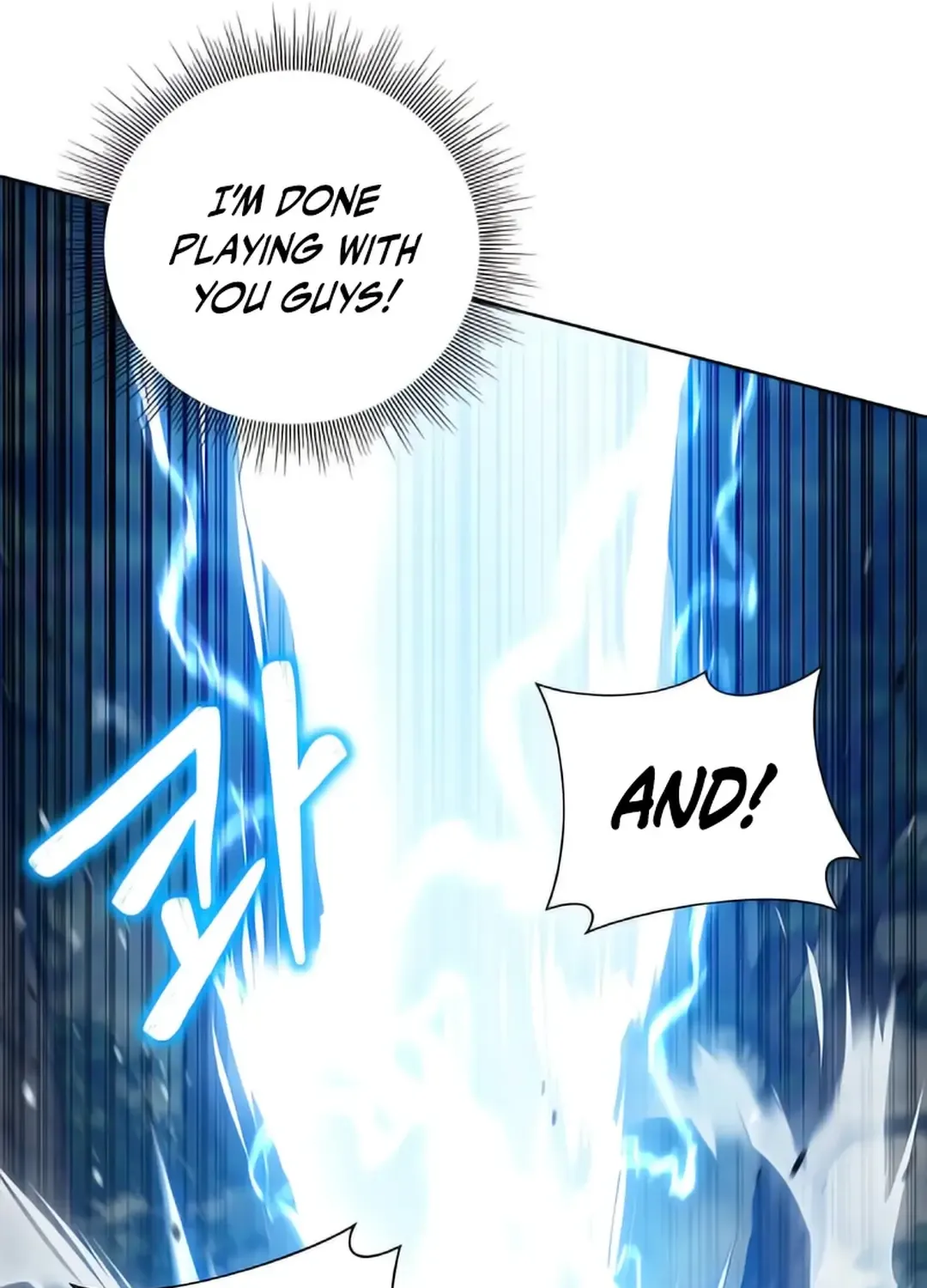Chapter 5 — page 64