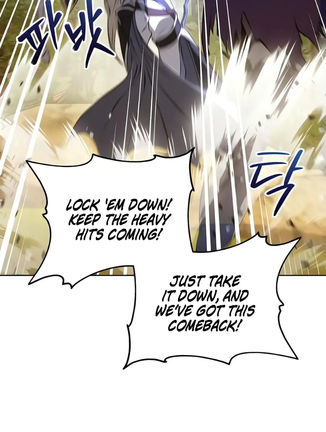 Chapter 5 — page 68