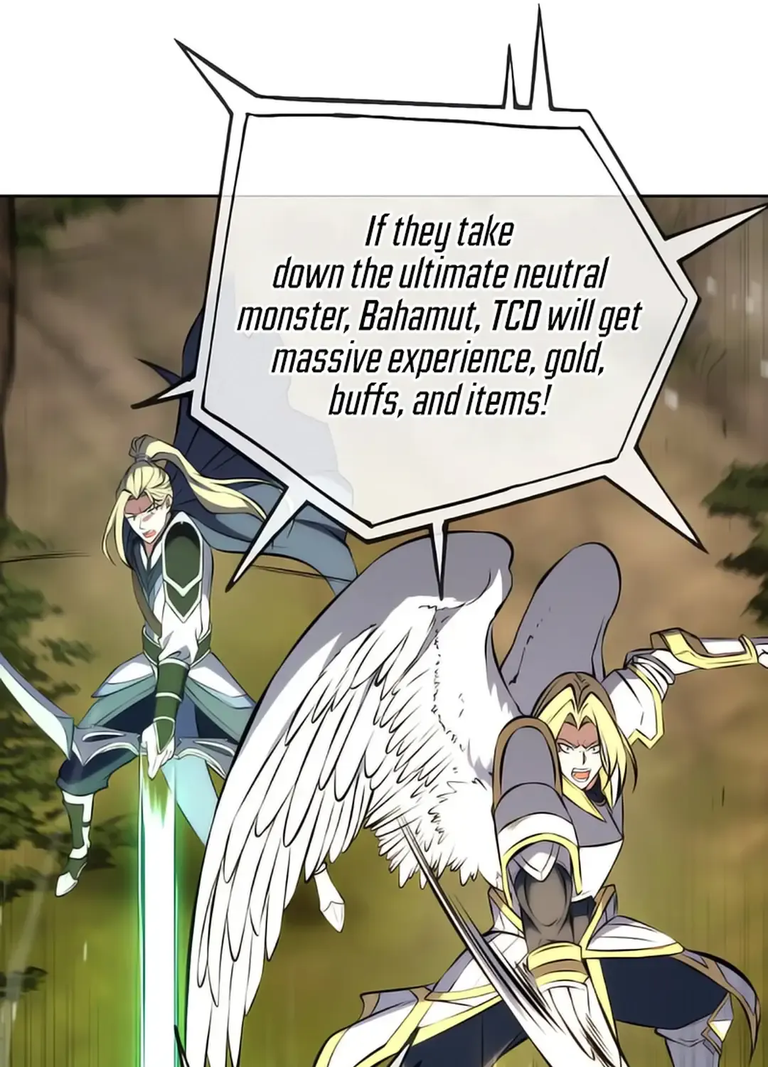 Chapter 5 — page 69
