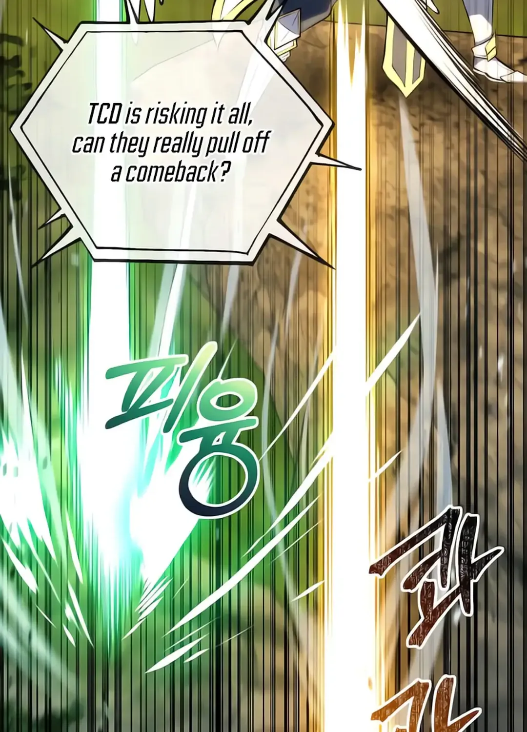 Chapter 5 — page 70