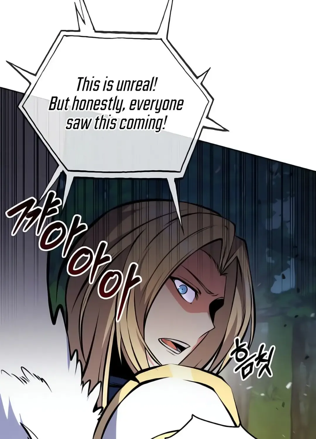 Chapter 5 — page 74