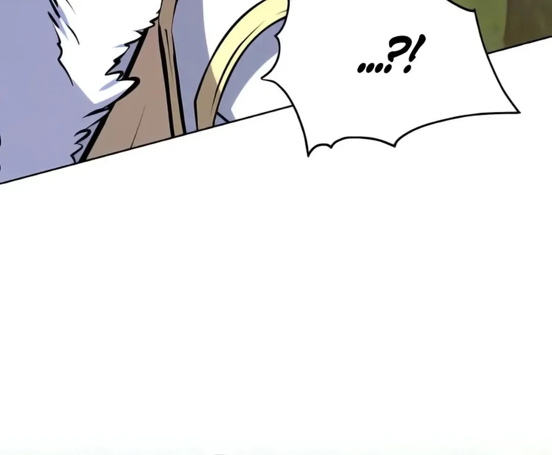 Chapter 5 — page 75