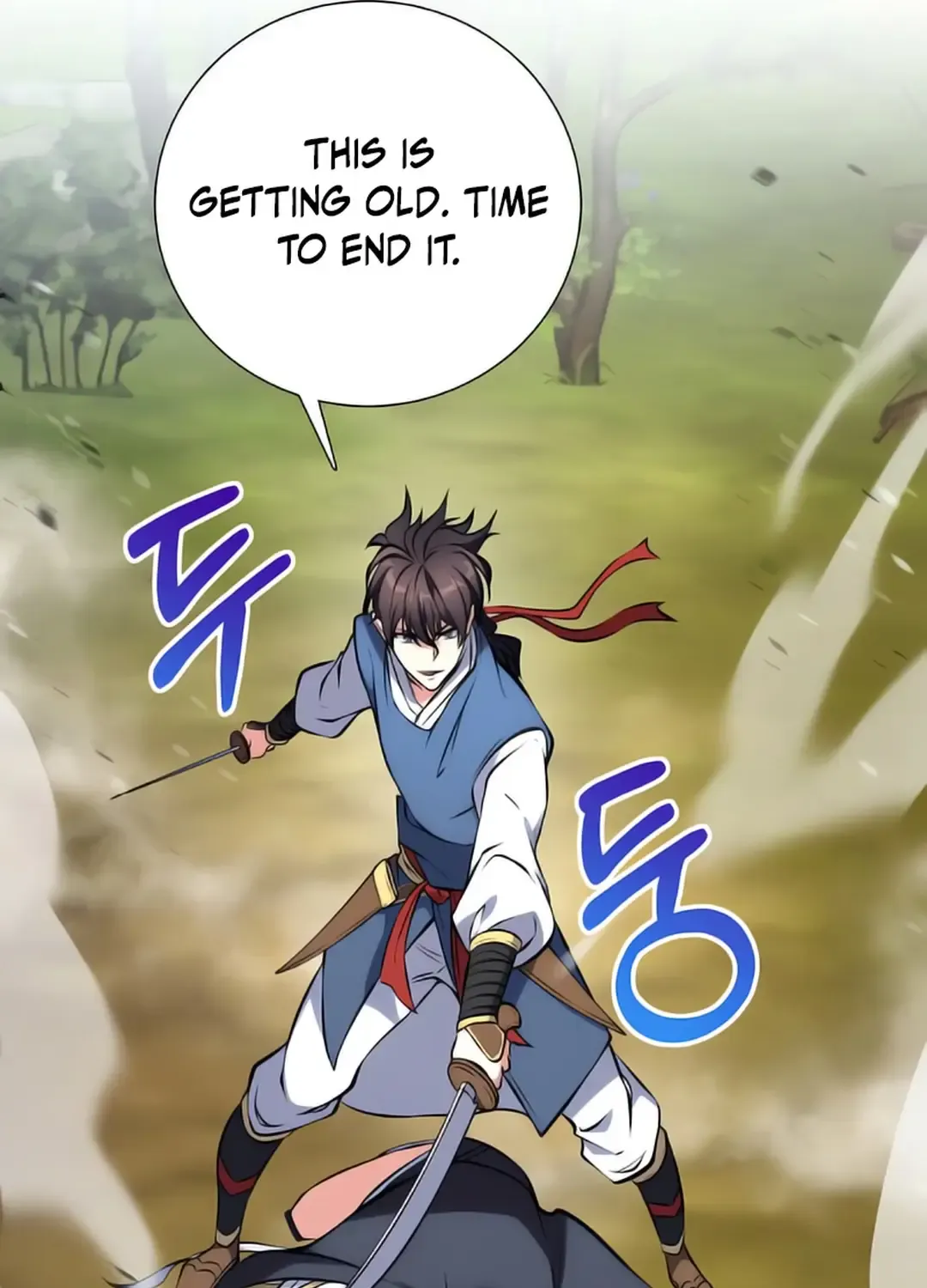 Chapter 5 — page 76