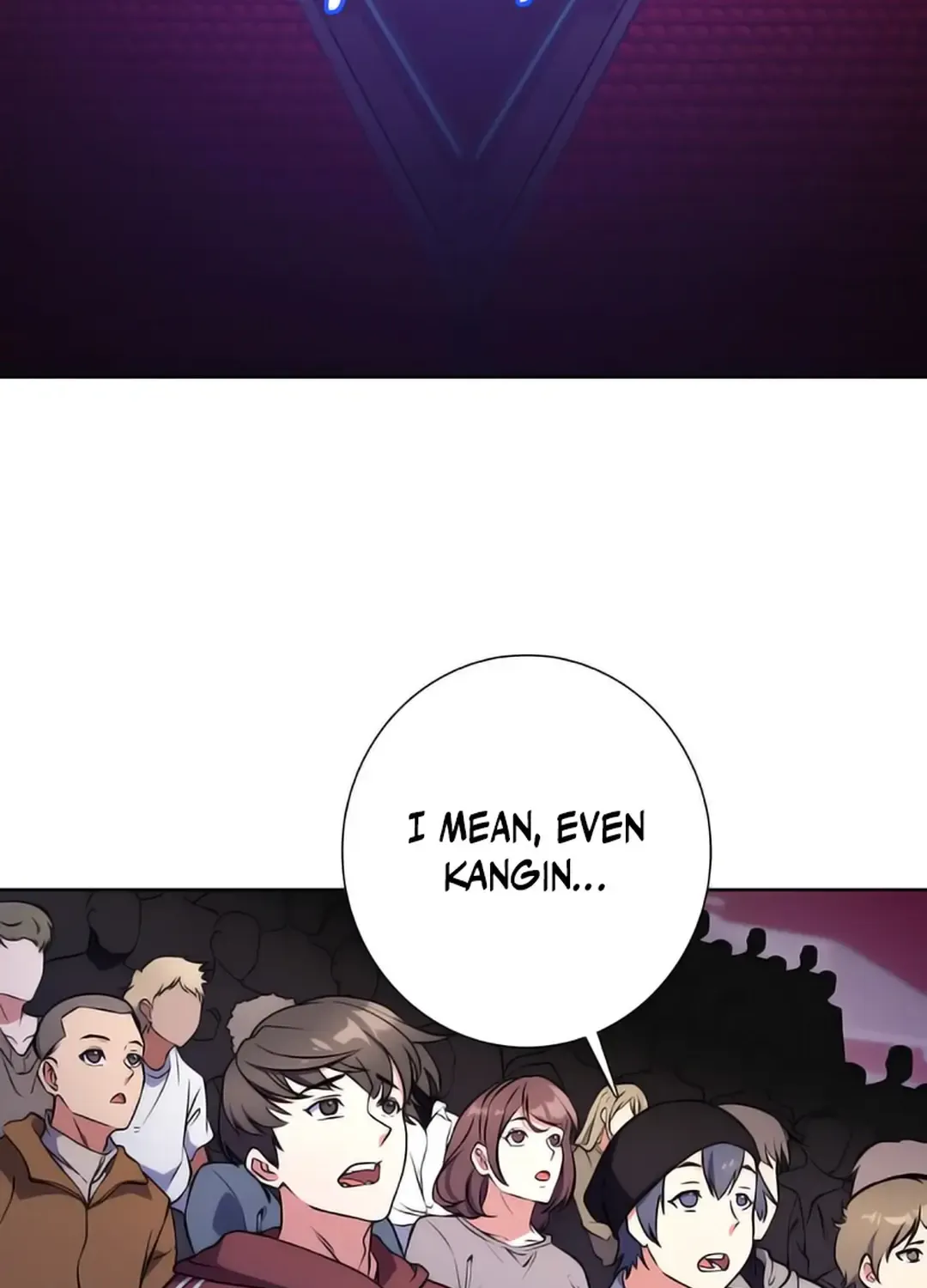 Chapter 5 — page 79