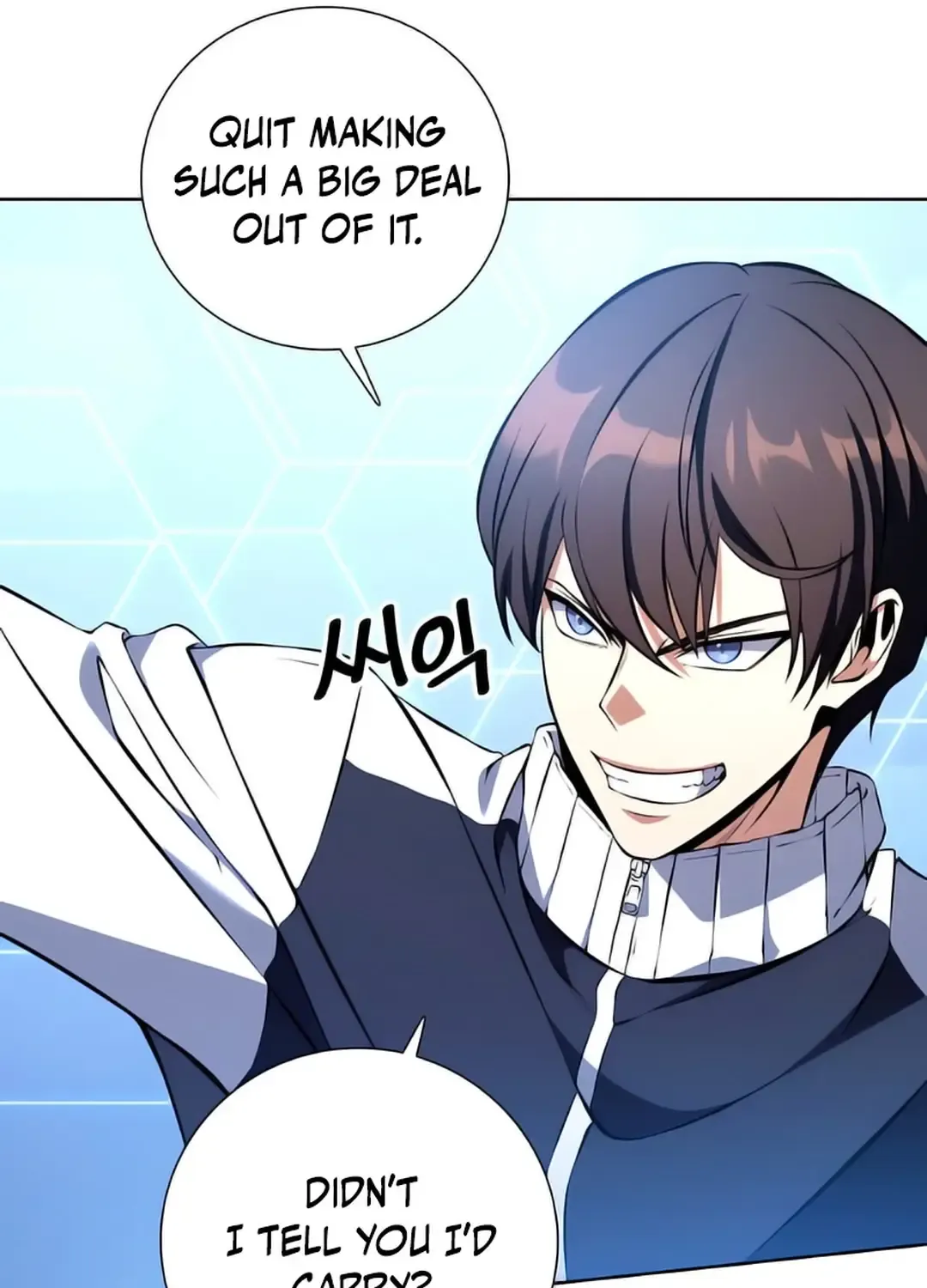 Chapter 5 — page 8