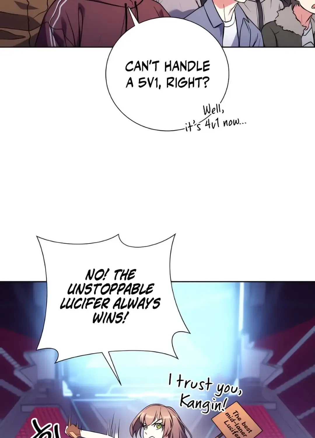 Chapter 5 — page 80