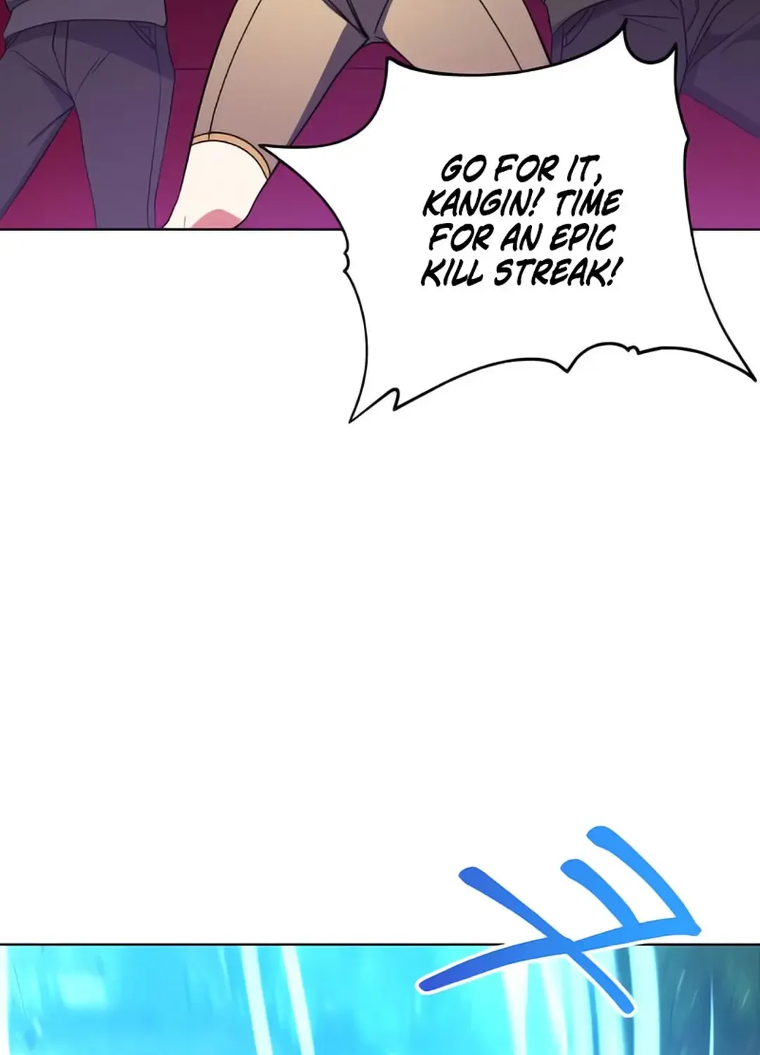 Chapter 5 — page 84