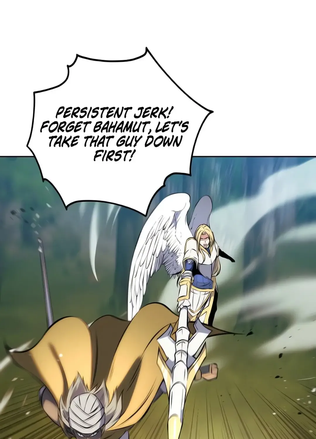 Chapter 5 — page 87