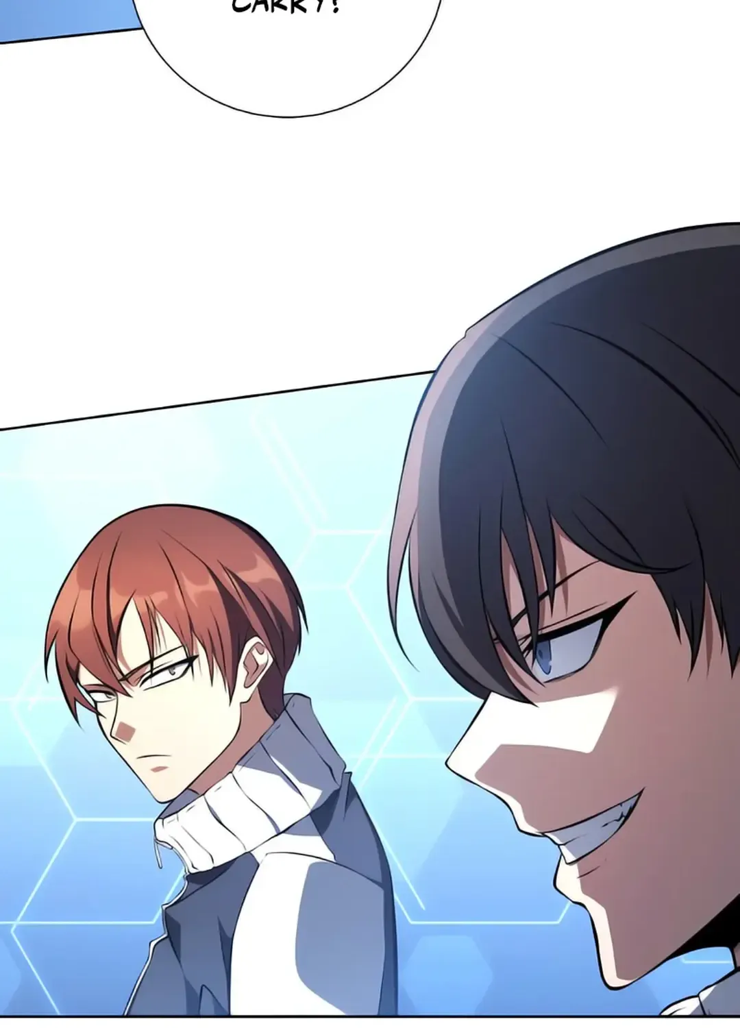 Chapter 5 — page 9