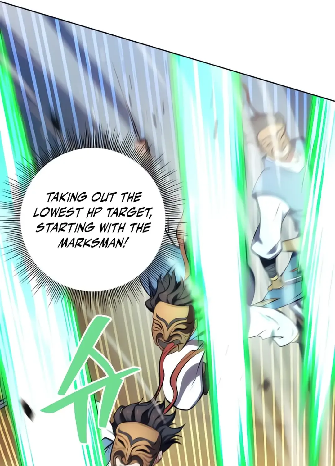 Chapter 5 — page 96