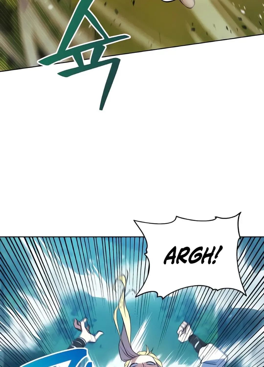 Chapter 5 — page 98