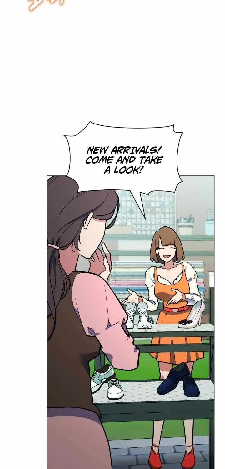 Chapter 41 — page 13