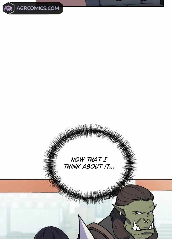 Chapter 41 — page 14