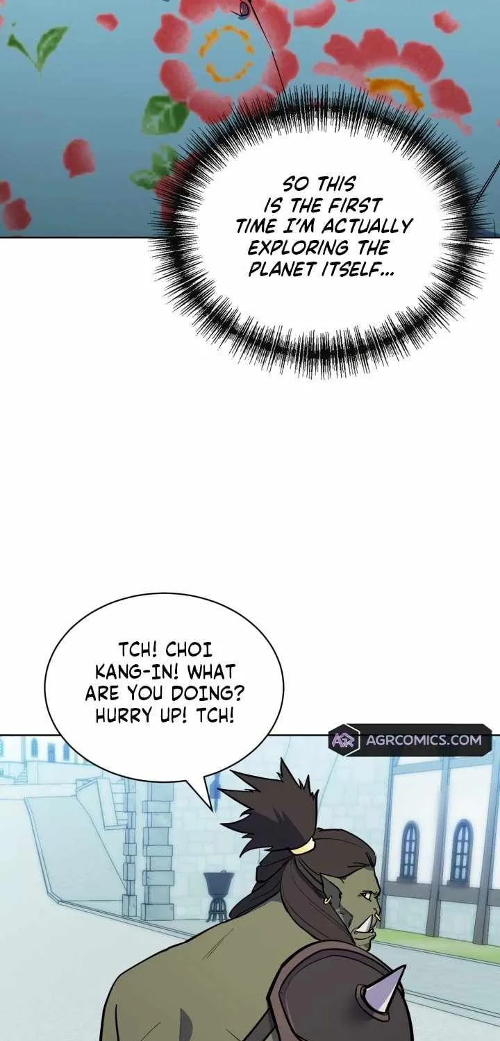 Chapter 41 — page 17