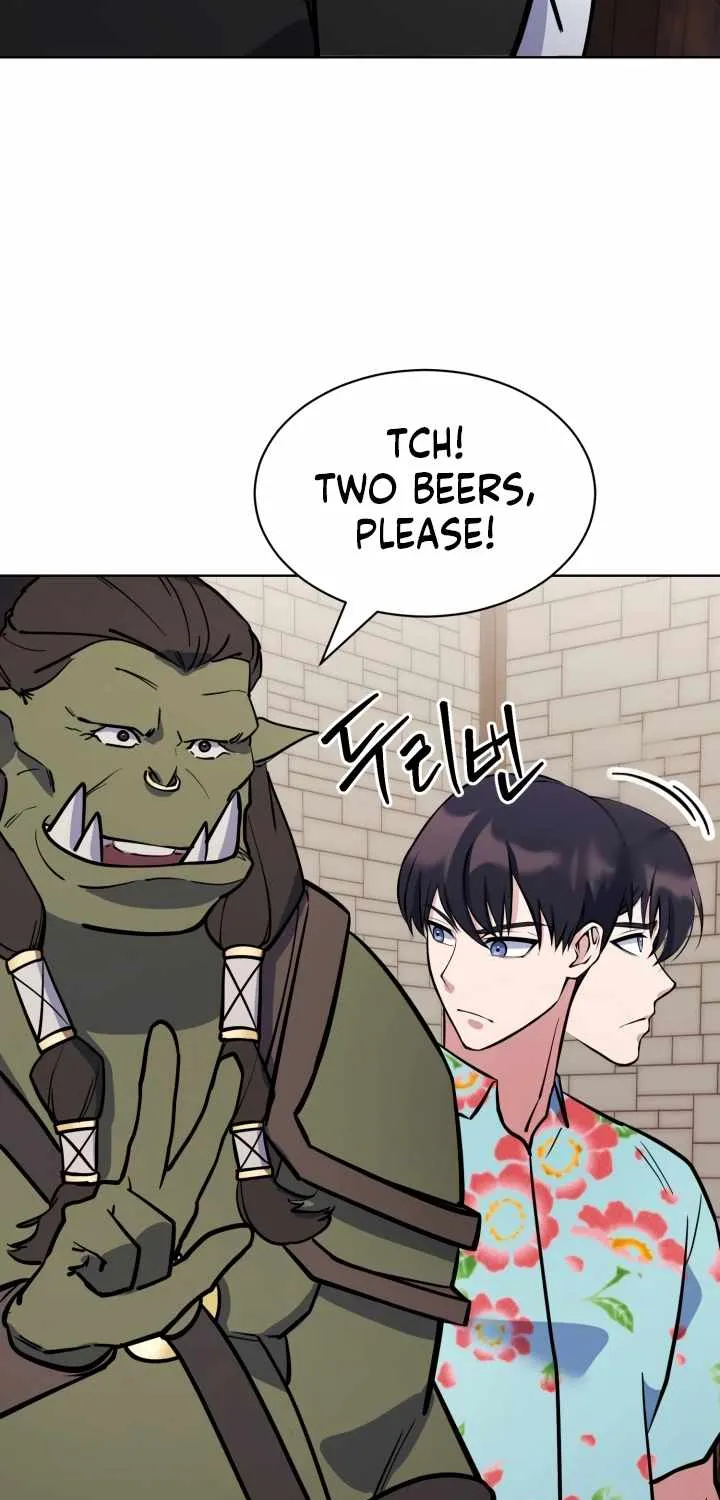 Chapter 41 — page 26