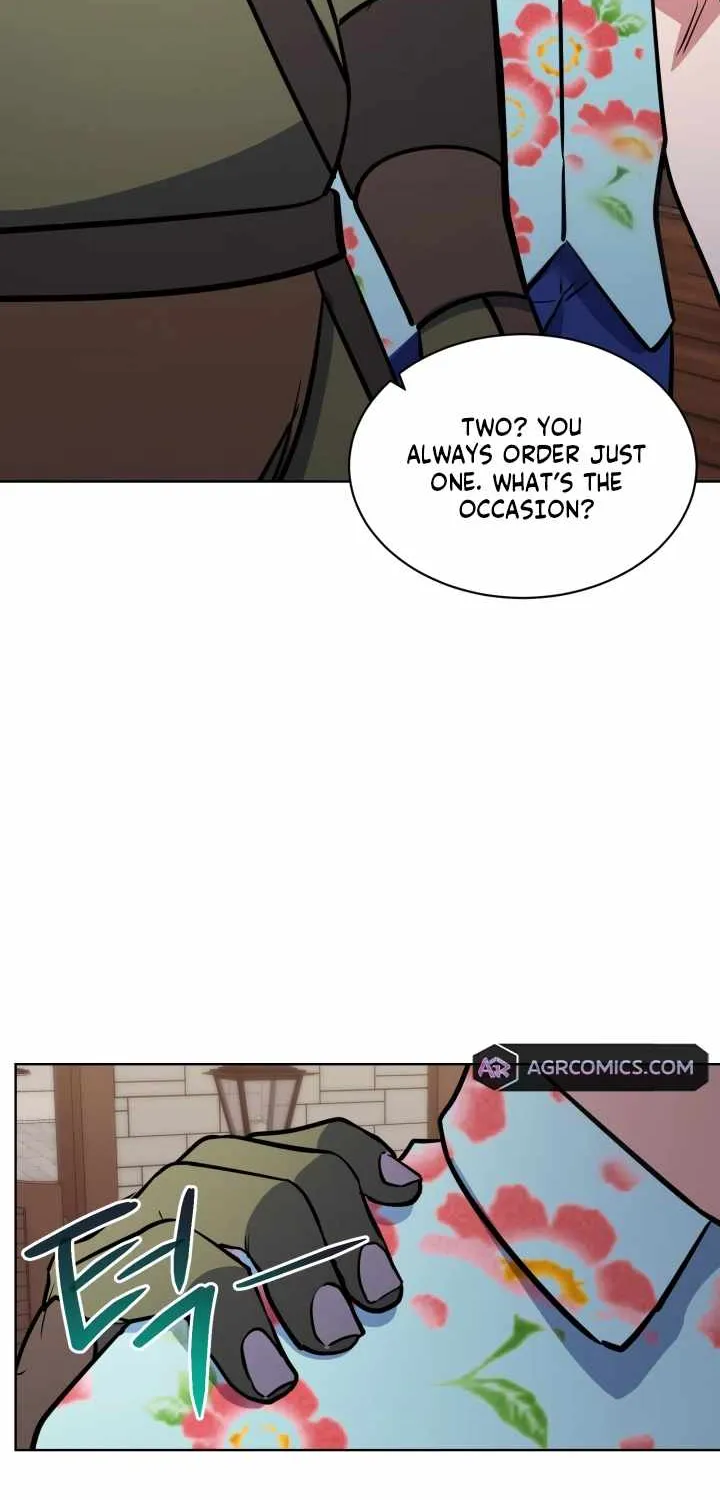 Chapter 41 — page 27