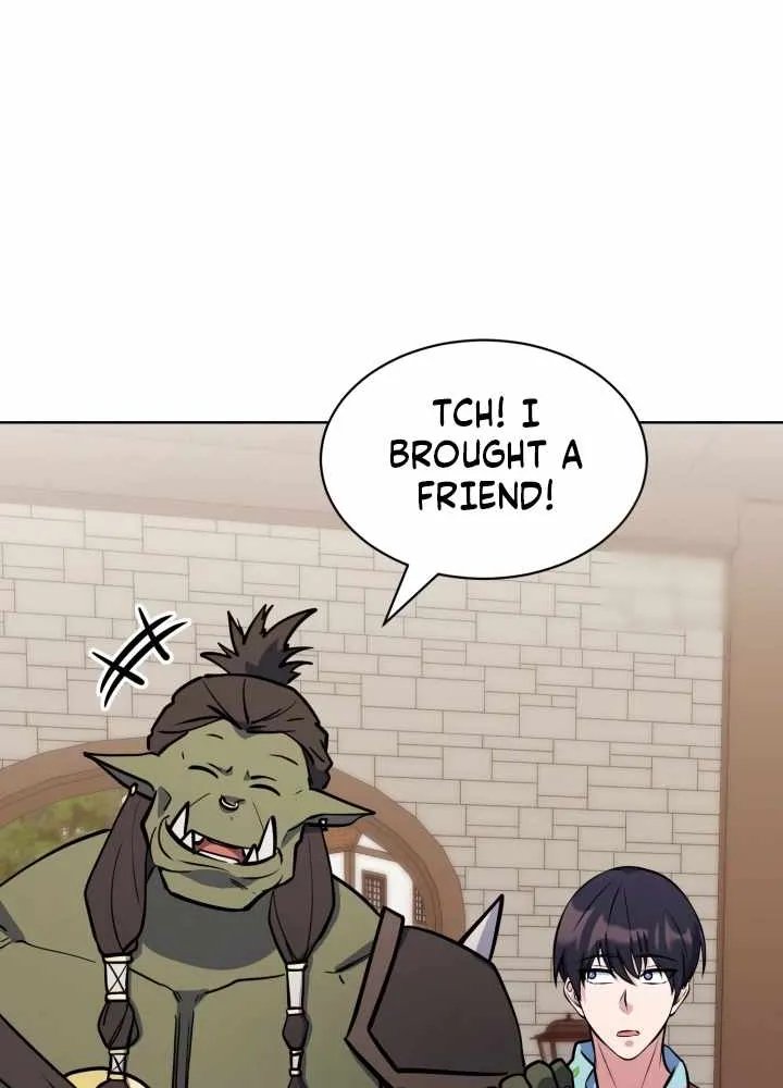 Chapter 41 — page 28