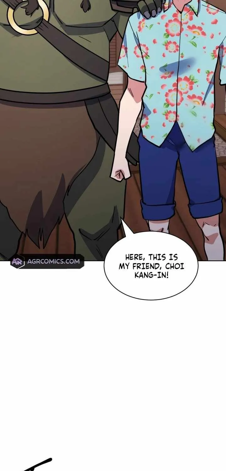 Chapter 41 — page 29