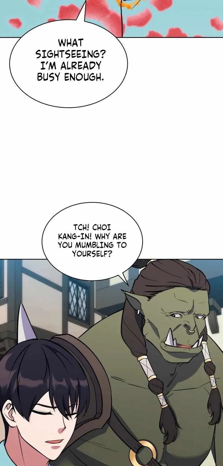 Chapter 41 — page 3