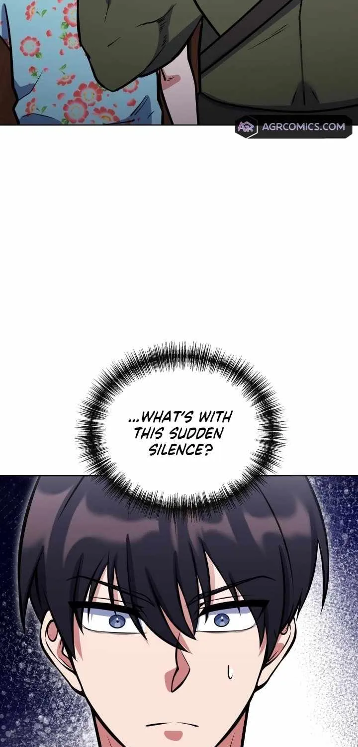 Chapter 41 — page 31