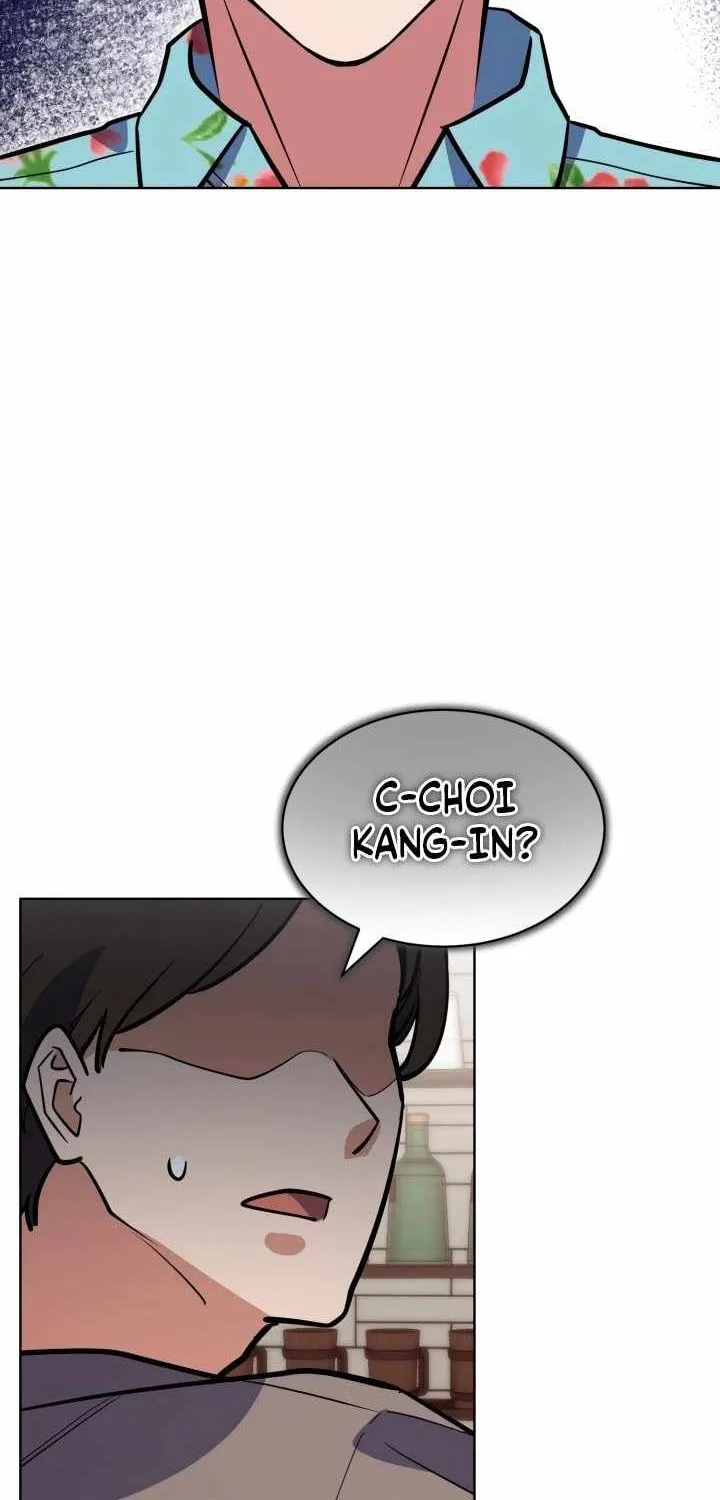 Chapter 41 — page 32