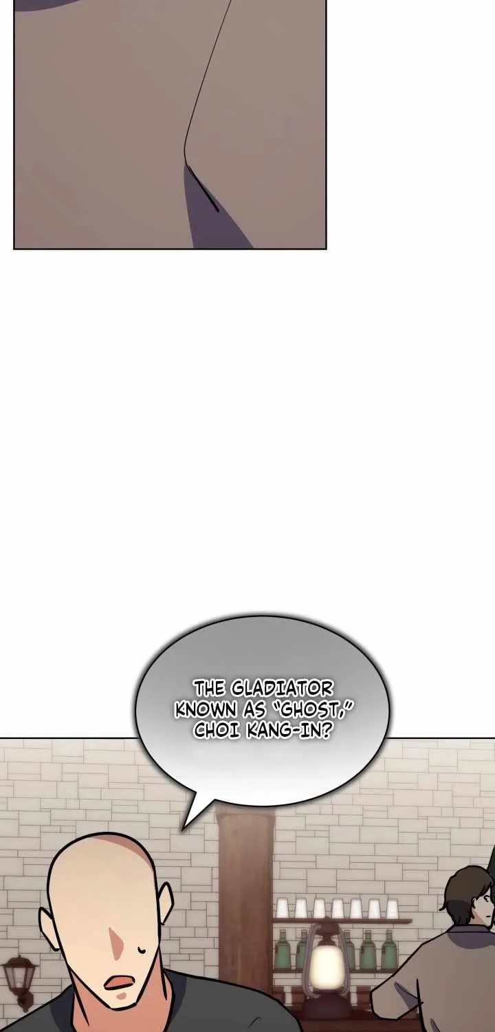 Chapter 41 — page 33