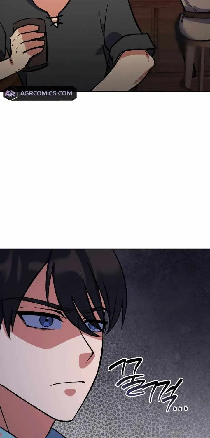 Chapter 41 — page 34